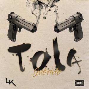 Tola (Explicit)