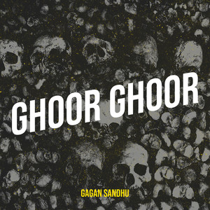 Ghoor Ghoor