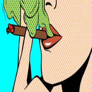 Plant Based (feat. Cell G Newway) (Explicit)