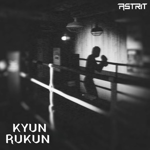 Kyun Rukun