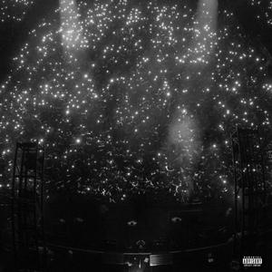 Bring Her On Tour (Explicit)