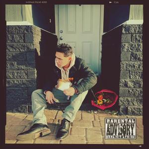 Goodbye Love (Explicit)