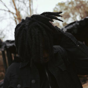 Heavy Heart (Explicit)