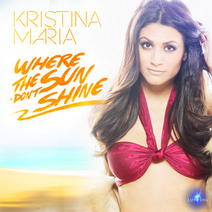 Where the Sun Don't Shine(feat. Argento)