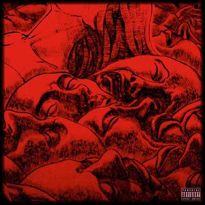 Cold Outside (Explicit)