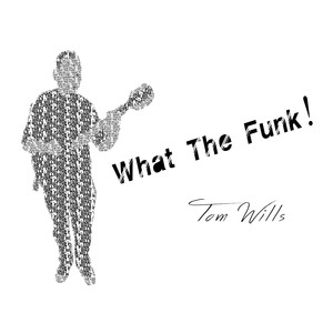 What the Funk!