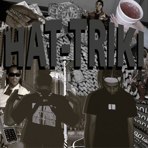 Hat-Triki (Explicit)