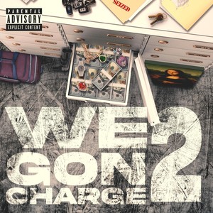 Pink and Green (Explicit)