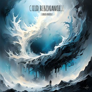 Cold Resonance
