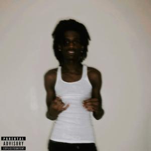 The King Who Saved The World (Explicit)