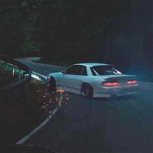 NO HANDS (feat. Skayo) (Explicit)