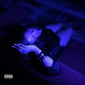 Blueprint (feat. Ella John) (Explicit)