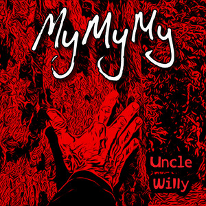 Uncle Willy