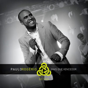 Das Trevas à Luz (Ao Vivo)