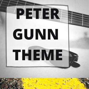 Peter Gunn Theme