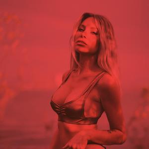 Fasto - Dici Tu (Hyper Sped Up)