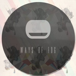 Ways Of Fog (Original Mix)