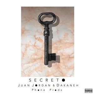 Secreto (Explicit)