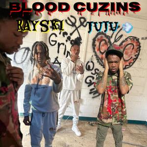 Smart But Mindless (Explicit)