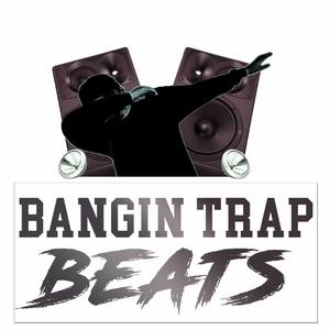 Bangin trap beats Vol 2. (Instrumentals)