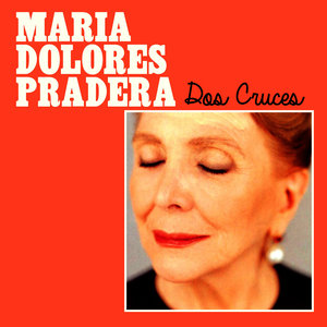 Dos Cruces