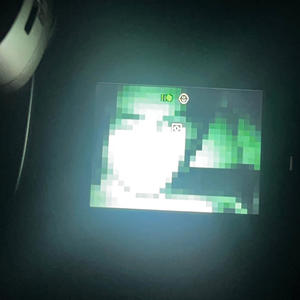 Believe what you want (feat. Burniinghouses) (Explicit)