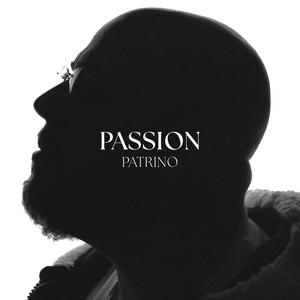 Passion