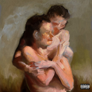 ACQUIESCENCE. (Explicit)