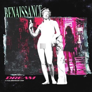 RENAISSANCE (Explicit)