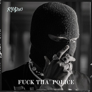 **** The Police (Explicit)