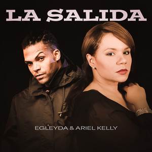 La Salida