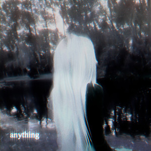anything (Slowed)