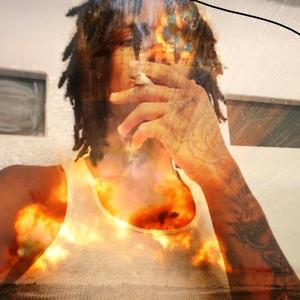 WHO U TESTIN ? (Explicit)