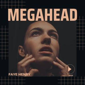 MEGAHEAD