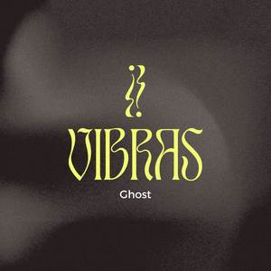 Vibras (Explicit)