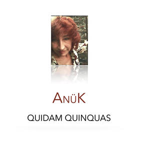 Quidam Quinquas (Version 2)