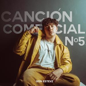 Canción Comercial Nº5