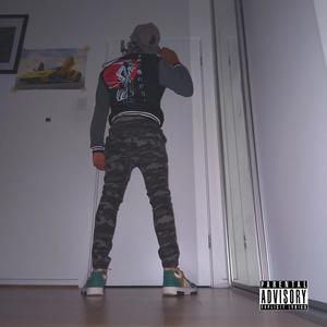 Up All Knight (Explicit)