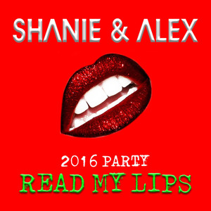 Read My Lips (Elyaz, Ohm Guru & Persi Platinum Club)