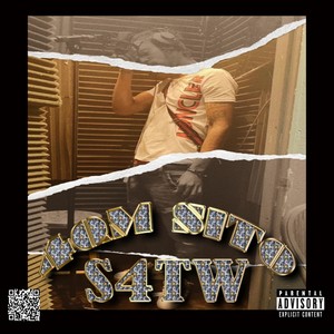 S4TW (Explicit)