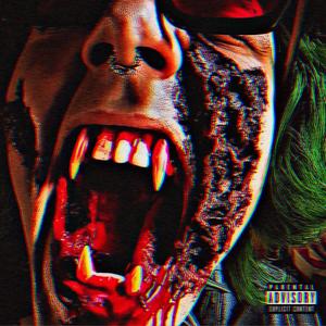 BLOODSTAiNZ (Explicit)