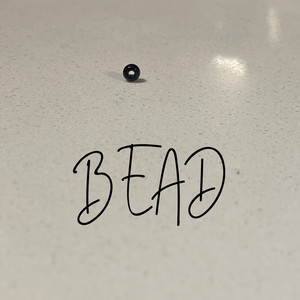 Bead (Explicit)