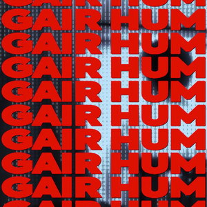 Gair Hum