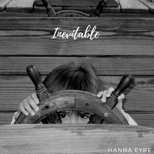 Parachute - Voice Memo 10/17/17