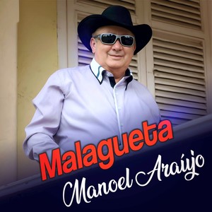 Malagueta