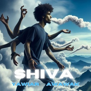 Shiva