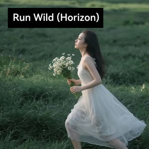 Run Wild (Horizon)-Linda