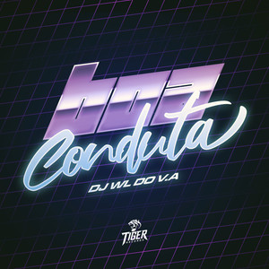 Boa Conduta (Explicit)