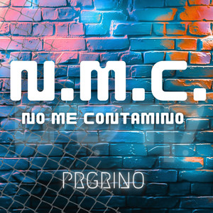NMC