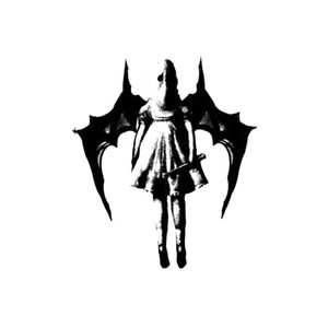 Monopólio (Explicit)